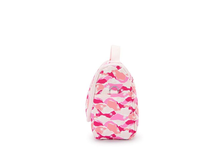 KIPLING-NEWKICHIRO5-ROSE-ACCESSOIRES-0004