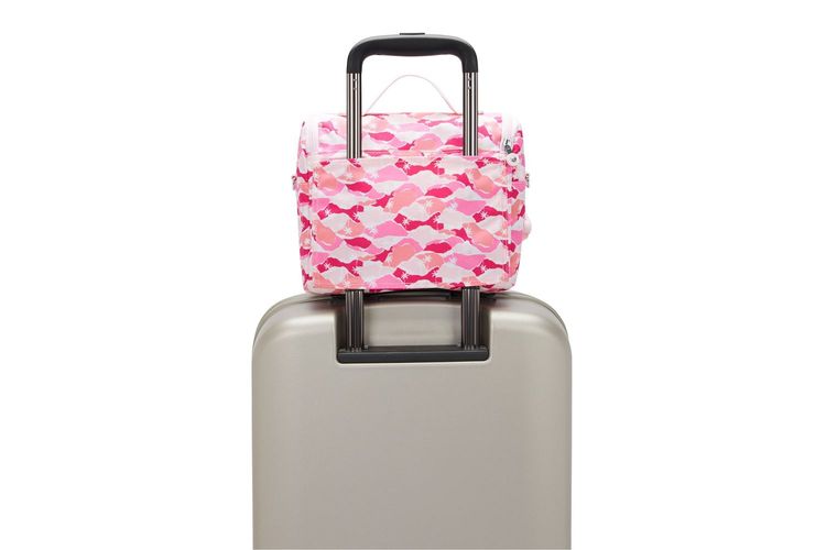 KIPLING-NEWKICHIRO5-ROSE-ACCESSOIRES-0005