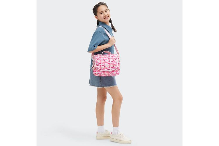 KIPLING-NEWKICHIRO5-ROSE-ACCESSOIRES-0006