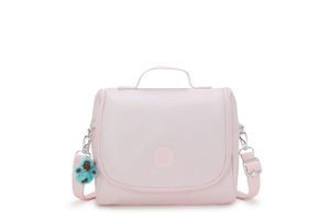 KIPLING-NEWKICHIRO6-ROZE-ACCESSOIRES-main.jpg?tr=c-at