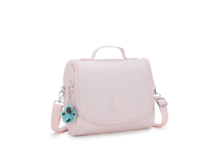 KIPLING-NEWKICHIRO6-ROSE-ACCESSOIRES-0002
