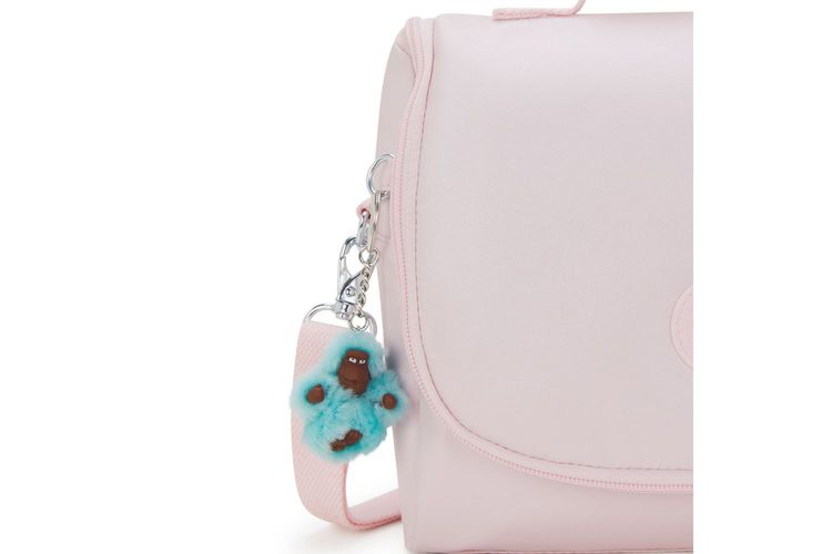 KIPLING-NEWKICHIRO6-ROSE-ACCESSOIRES-0003