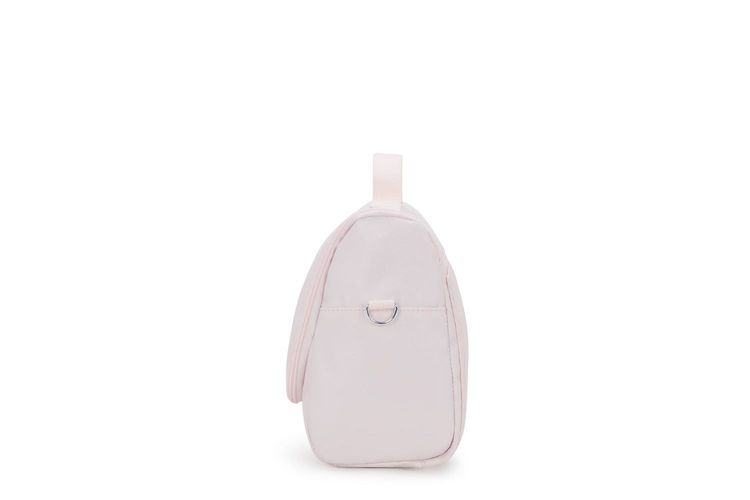 KIPLING-NEWKICHIRO6-ROSE-ACCESSOIRES-0004