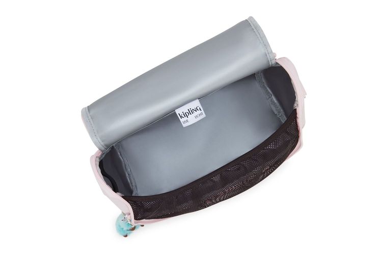 KIPLING-NEWKICHIRO6-ROSE-ACCESSOIRES-0005