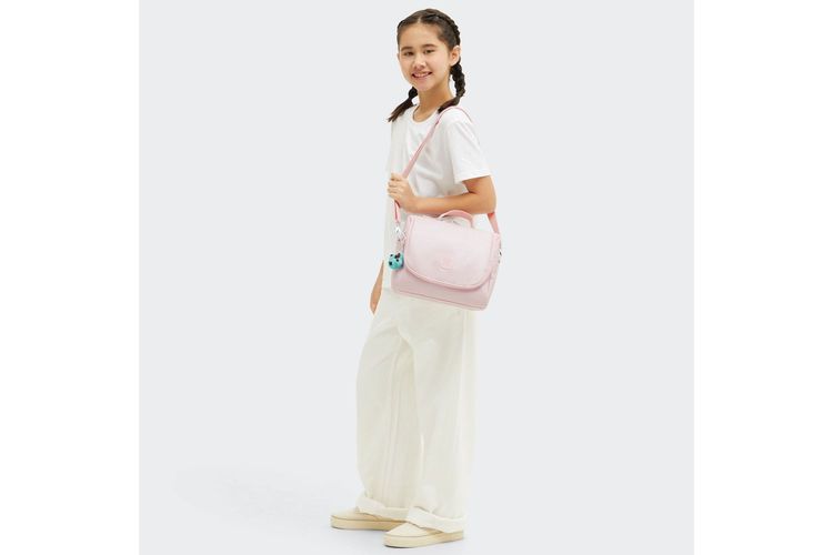 KIPLING-NEWKICHIRO6-ROSE-ACCESSOIRES-0006
