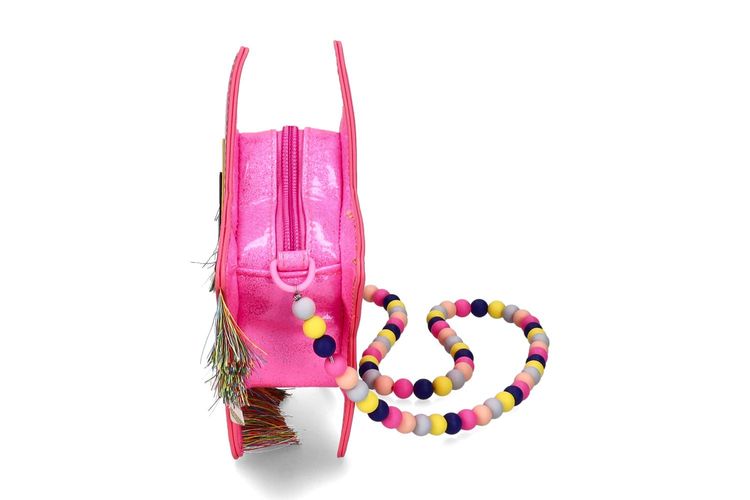 BILLIE BLUSH-U21534-ROSE-ACCESSOIRES-0002