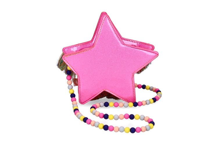 BILLIE BLUSH-U21534-ROSE-ACCESSOIRES-0003