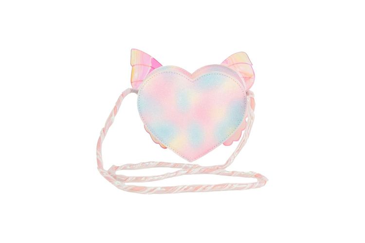 BILLIE BLUSH-U21537-ROSE GOLD-ACCESSOIRES-0004