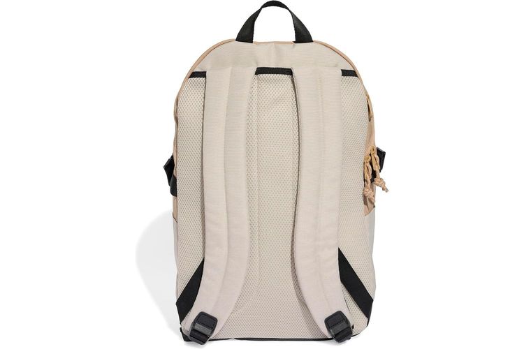 ADIDAS-POWERVII.4-ROSE-ACCESSOIRES-0002