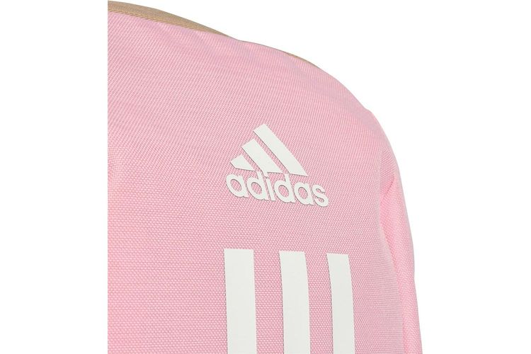 ADIDAS-POWERVII.4-ROSE-ACCESSOIRES-0003