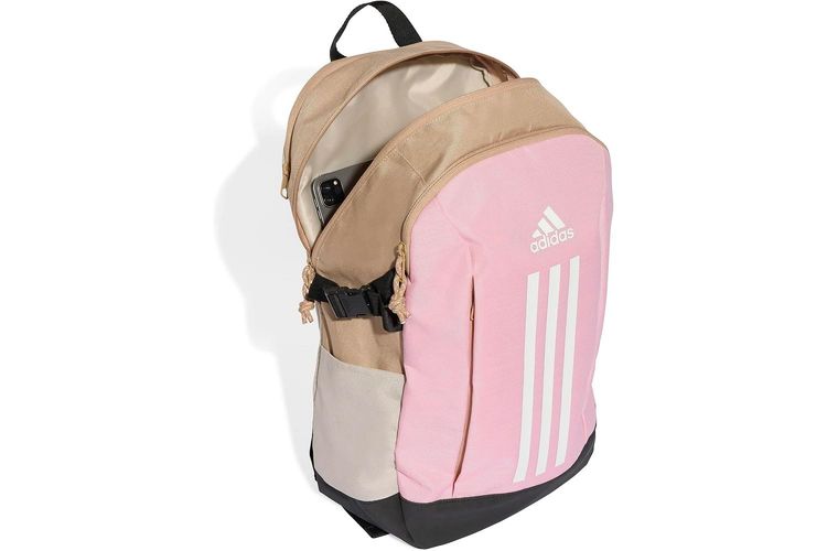 ADIDAS-POWERVII.4-ROSE-ACCESSOIRES-0004