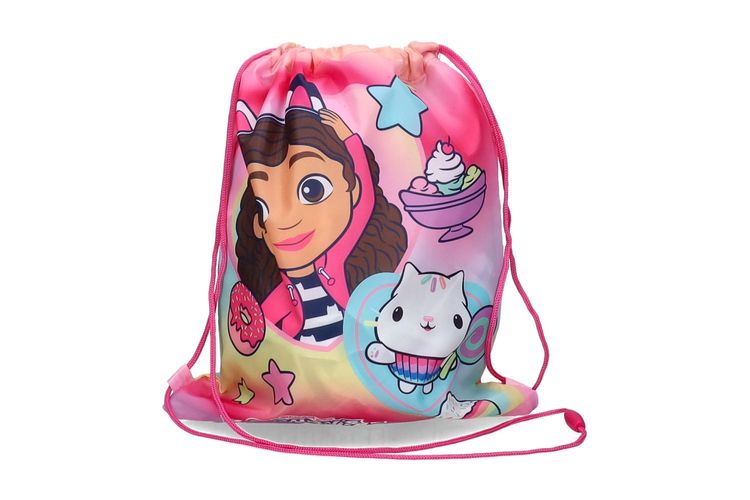 CORIEX-GABBY S7-ROSE-ACCESSOIRES-0002