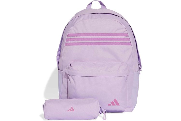 ADIDAS-CLASSIC3S.2-MAUVE-ACCESSOIRES-0001