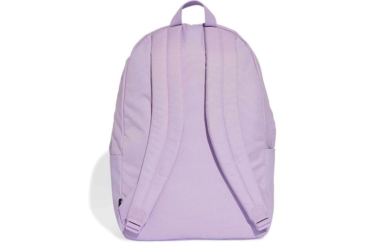 ADIDAS-CLASSIC3S.2-MAUVE-ACCESSOIRES-0002