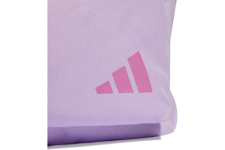 ADIDAS-CLASSIC3S.2-MAUVE-ACCESSOIRES-0003
