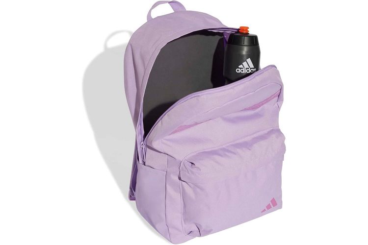 ADIDAS-CLASSIC3S.2-MAUVE-ACCESSOIRES-0004