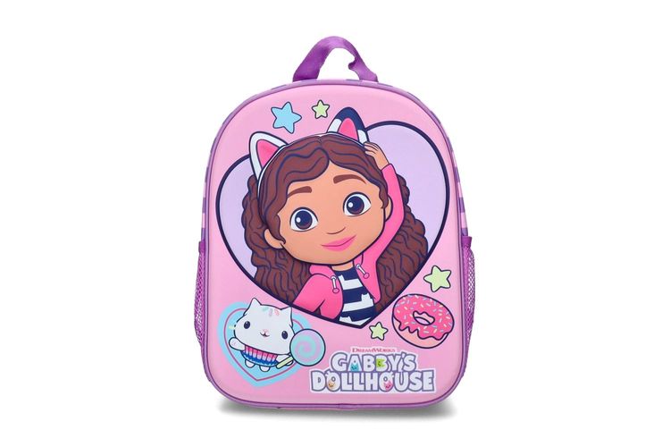 CORIEX-GABBY S8-MAUVE-ACCESSOIRES-0001