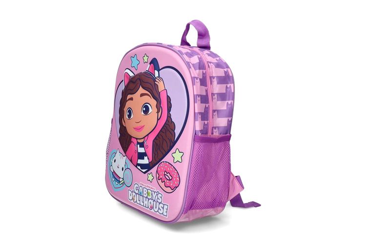 CORIEX-GABBY S8-MAUVE-ACCESSOIRES-0002