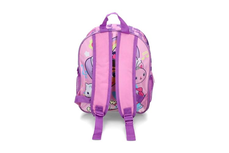 CORIEX-GABBY S8-MAUVE-ACCESSOIRES-0003