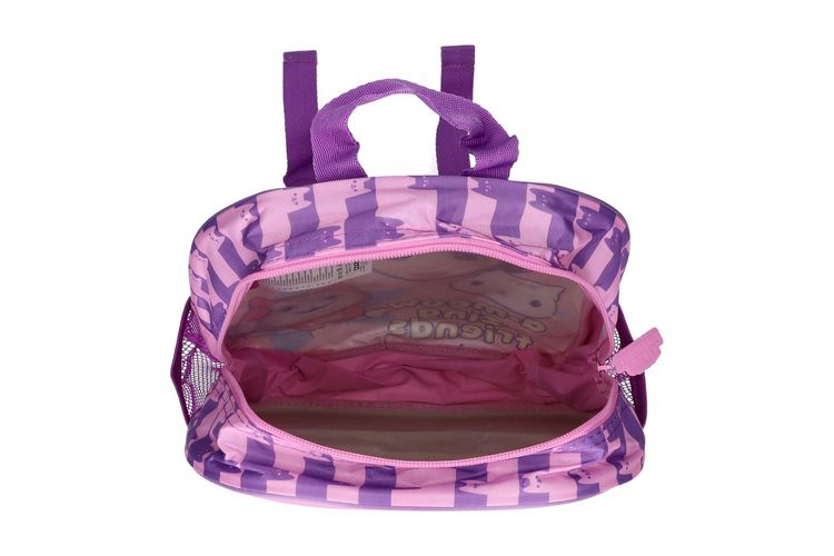 CORIEX-GABBY S8-MAUVE-ACCESSOIRES-0004