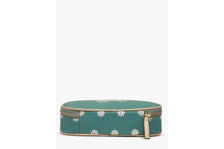 CAMELEON-PLUM2-GREEN-ACCESSOIRES-0002