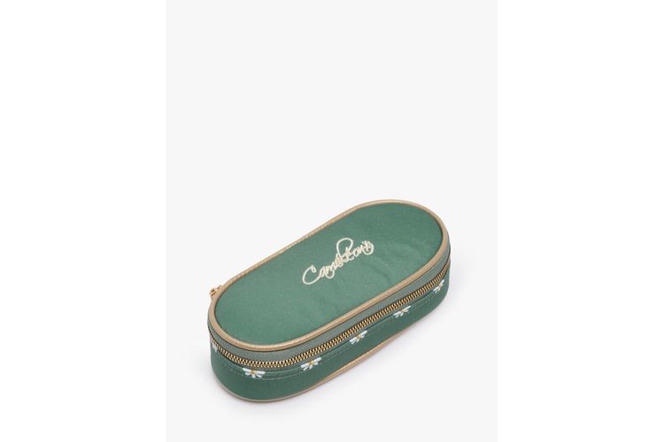 CAMELEON-PLUM2-GREEN-ACCESSOIRES-0003