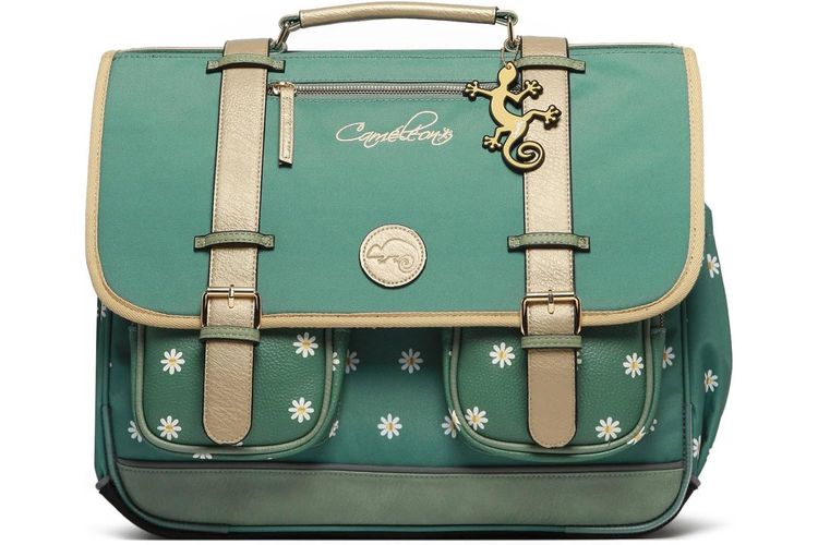 CAMELEON-CA38.2-GREEN-ACCESSOIRES-0001