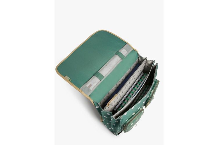 CAMELEON-CA38.2-GREEN-ACCESSOIRES-0003