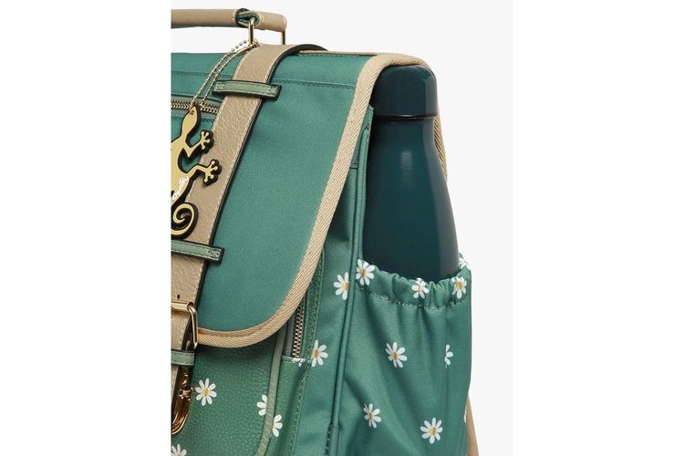 CAMELEON-CA38.2-GREEN-ACCESSOIRES-0004