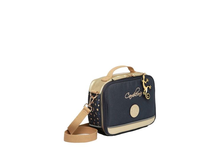 CAMELEON-BL24.3-MARINE-ACCESSOIRES-0002