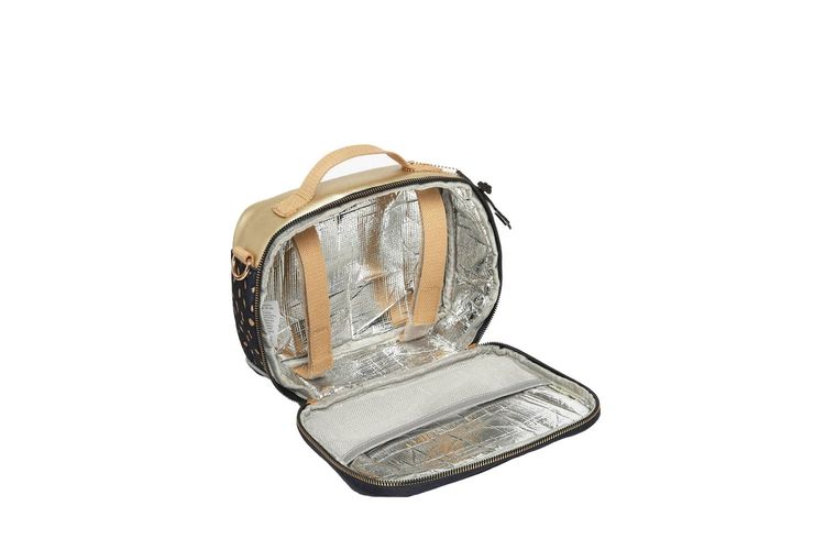 CAMELEON-BL24.3-MARINE-ACCESSOIRES-0003