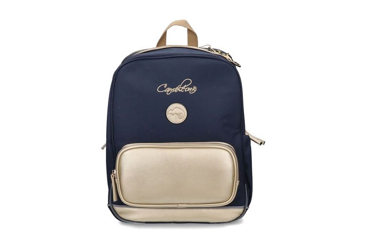 CAMELEON-SO40.2-MARINE-ACCESSOIRES-0001