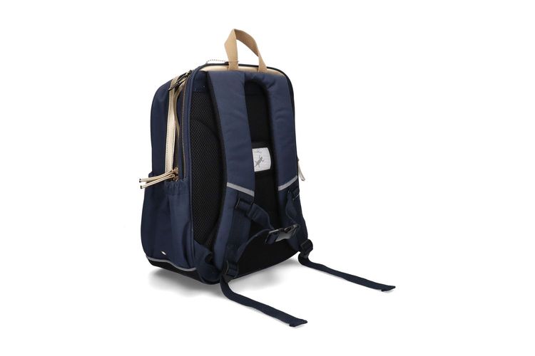 CAMELEON-SO40.2-MARINE-ACCESSOIRES-0003