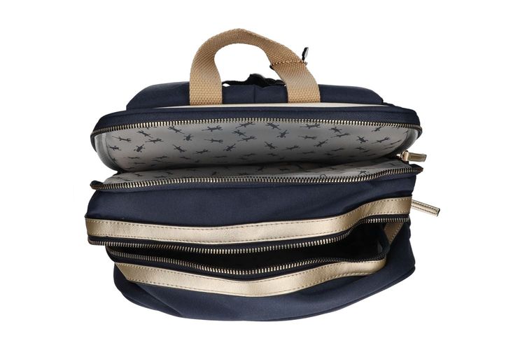 CAMELEON-SO40.2-MARINE-ACCESSOIRES-0004