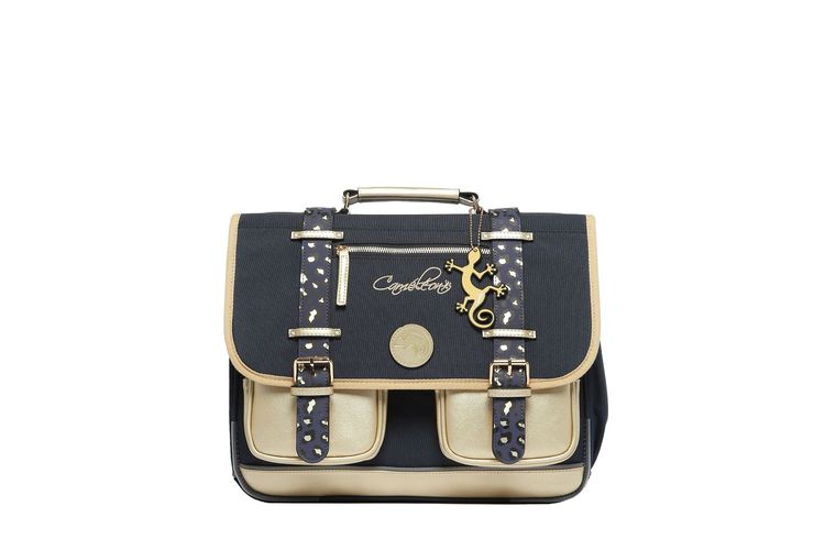 CAMELEON-CA38.3-NAVY-ACCESSOIRES-0001