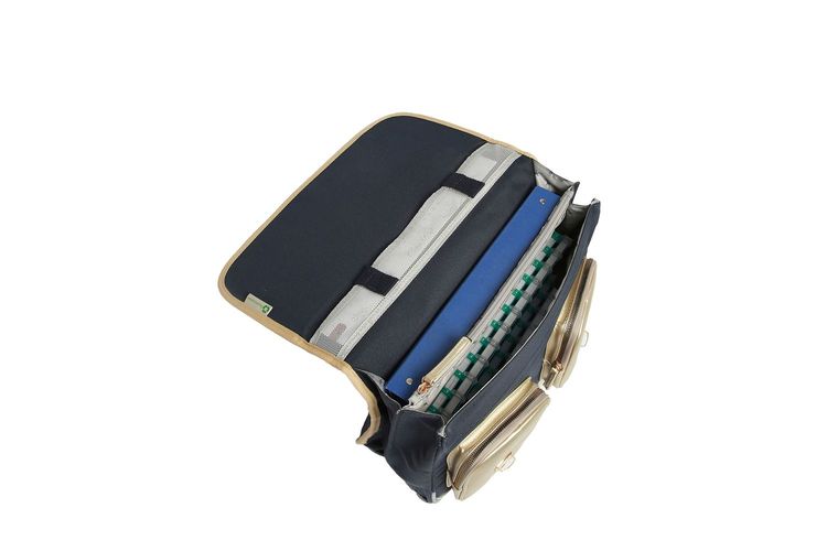 CAMELEON-CA38.3-NAVY-ACCESSOIRES-0004