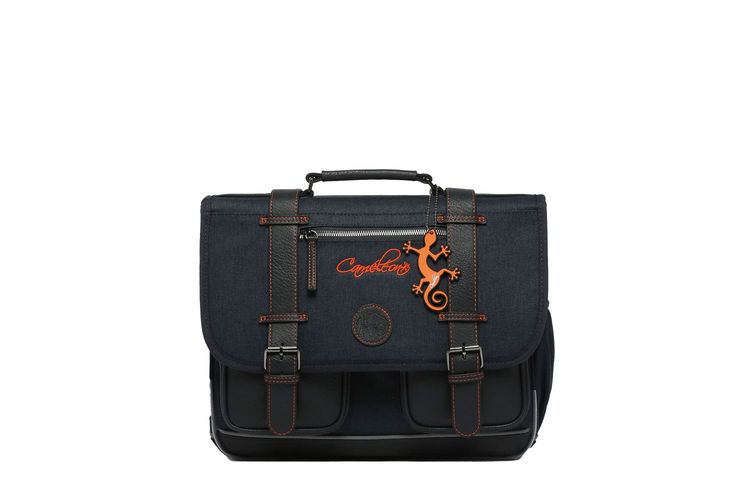 CAMELEON-CA38.4-MARINE-ACCESSOIRES-0001