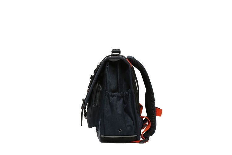 CAMELEON-CA38.4-MARINE-ACCESSOIRES-0002