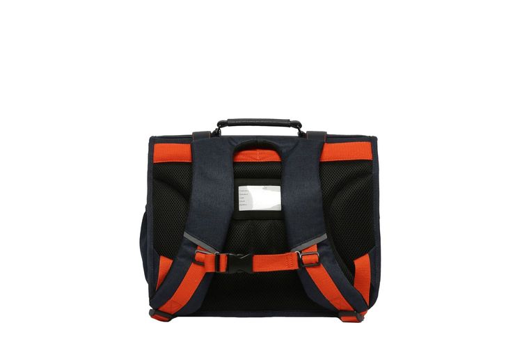 CAMELEON-CA38.4-MARINE-ACCESSOIRES-0003