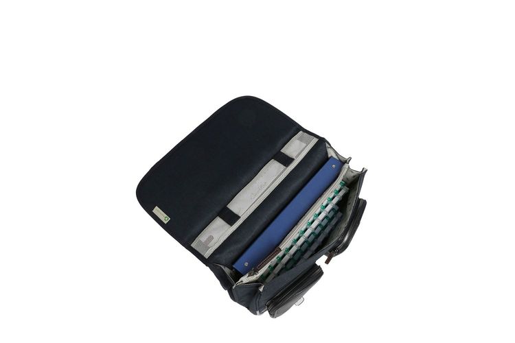 CAMELEON-CA38.4-MARINE-ACCESSOIRES-0004