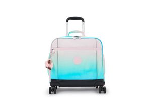 KIPLING-NEWSTORIA-BLAUW-ACCESSOIRES-main.jpg?tr=c-at