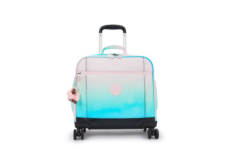 KIPLING-NEWSTORIA-BLEU-ACCESSOIRES-0001