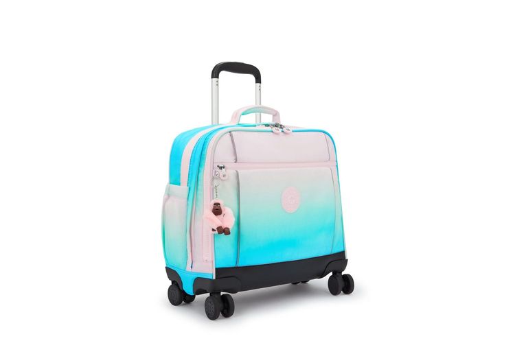 KIPLING-NEWSTORIA-BLEU-ACCESSOIRES-0004