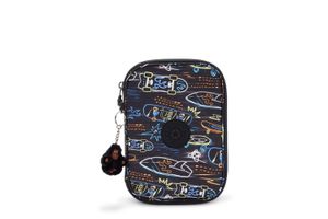 KIPLING-100 PENS.5-BLUE-ACCESSOIRES-main.jpg?tr=c-at