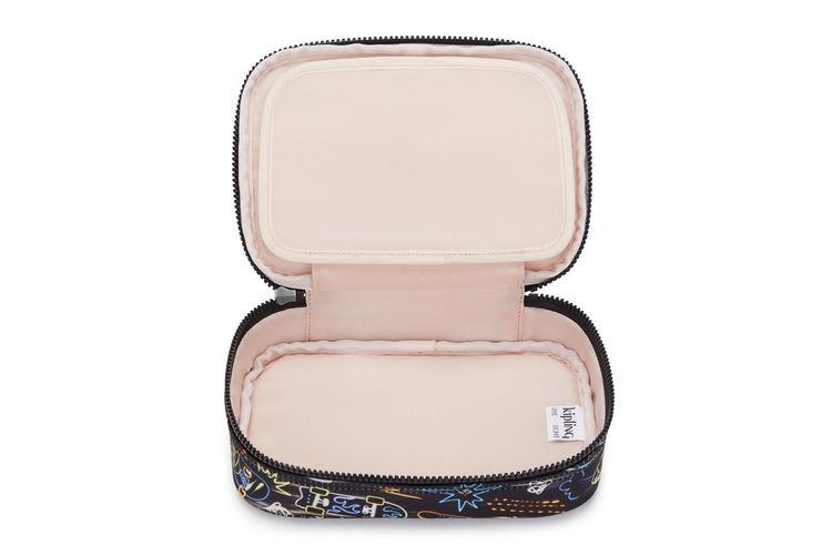 KIPLING-100 PENS.5-NAVY-ACCESSOIRES-0003
