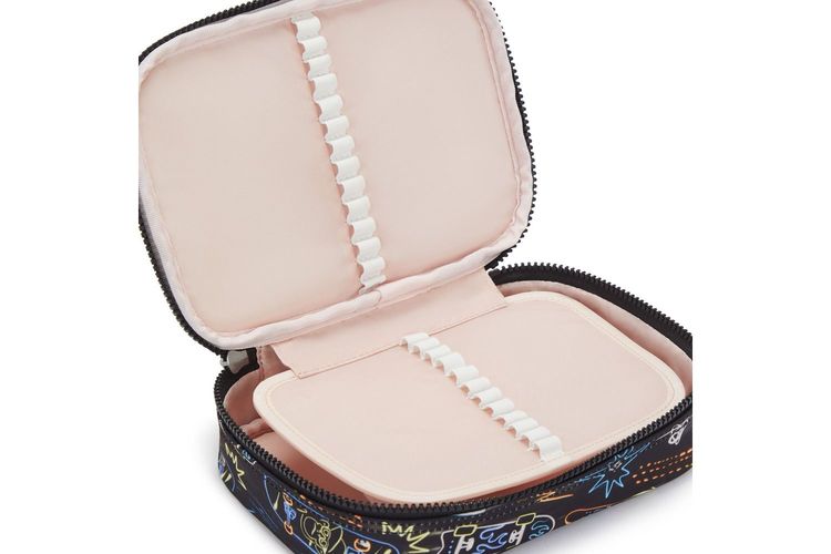 KIPLING-100 PENS.5-NAVY-ACCESSOIRES-0004