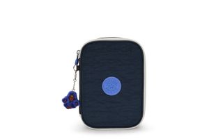 KIPLING-100 PENS.8-BLUE-ACCESSOIRES-main.jpg?tr=c-at