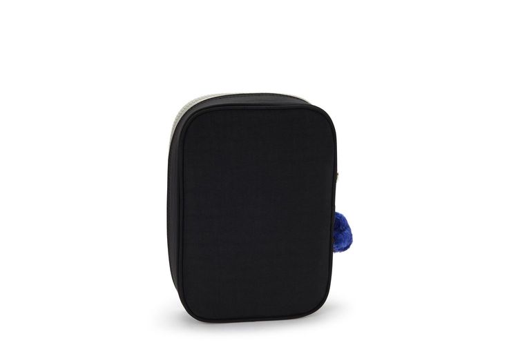 KIPLING-100 PENS.8-NAVY-ACCESSOIRES-0002