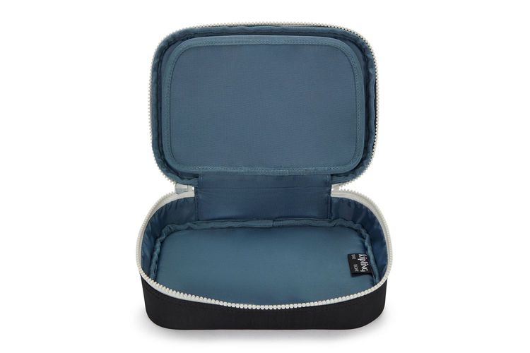KIPLING-100 PENS.8-NAVY-ACCESSOIRES-0003
