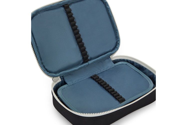KIPLING-100 PENS.8-NAVY-ACCESSOIRES-0004